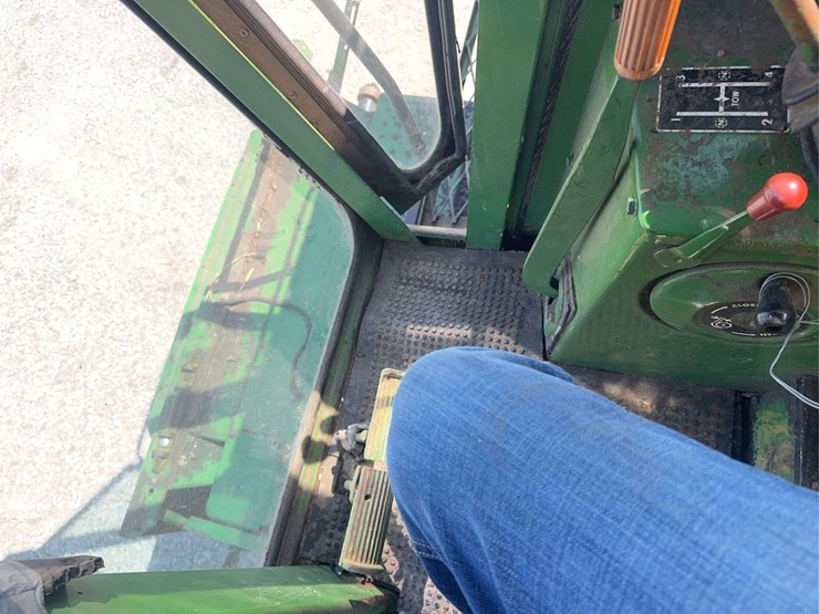 john-deere-6600-image-43
