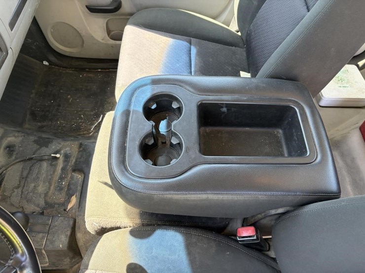 2012-gmc-sierra-2500hd-image-20