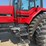 case-ih-7130-image-12