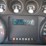2013-ford-f250-image-19