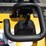 2026-zjz-380-skid-steer-track-loader-image-16