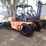 2008-doosan-d90s-5-image-2