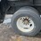 #302-•-2014-john-deere-437-knuckleboom-loader-image-99