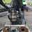 #302-•-2014-john-deere-437-knuckleboom-loader-image-36