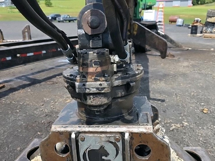 #302-•-2014-john-deere-437-knuckleboom-loader-image-36