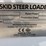 2026-zjz-380-skid-steer-track-loader-image-20