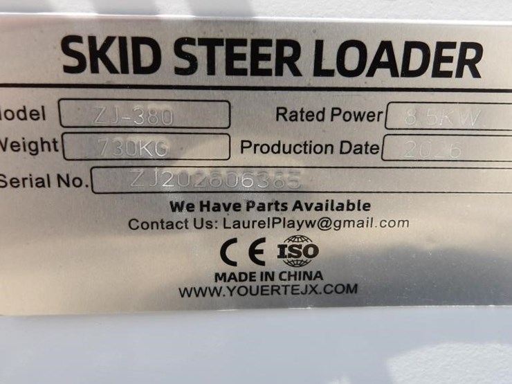 2026-zjz-380-skid-steer-track-loader-image-20