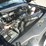 2004-ford-f150-image-9