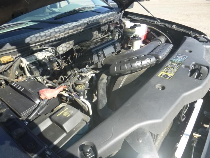 2004-ford-f150-image-9