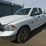 2019-dodge-1500-image-1
