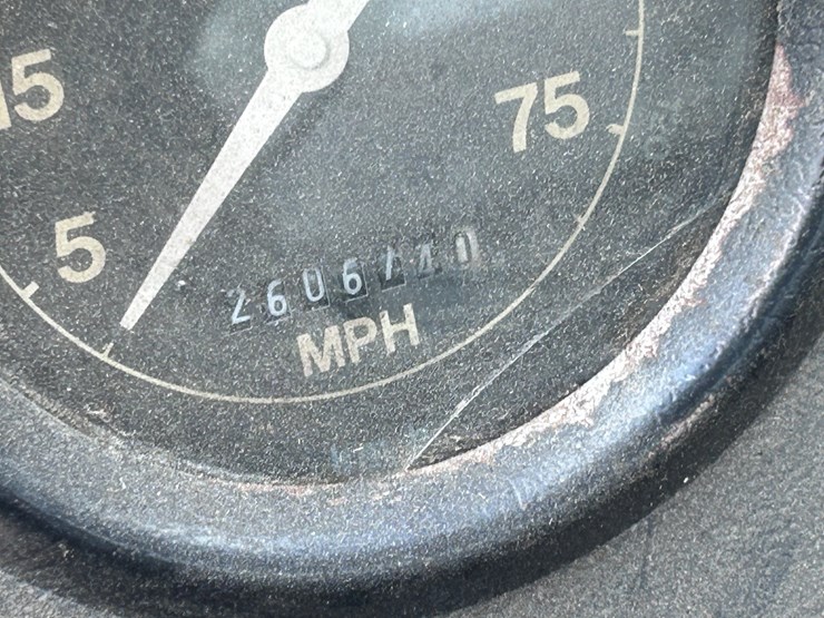 1995-ford-l7000-image-36