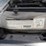 1998-ford-econoline-350-image-12