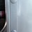 1991-kenworth-t800-image-16