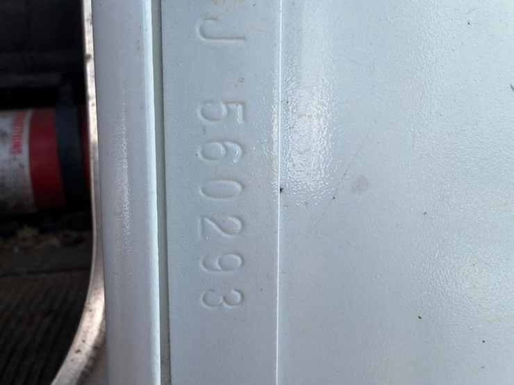 1991-kenworth-t800-image-16