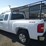 2019-chevrolet-1500-image-4