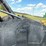 2012-deere-848h-image-77