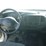 2002-ford-expedition-image-9