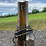 #325-•-csi-4400-bucksaw-image-6