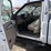 2001-ford-f250-image-12
