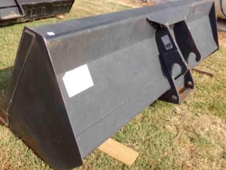 95"-jlg-bucket-image-5