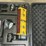 #519-•-2022-agate-laser-receiver-image-4
