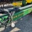john-deere-7200-image-56