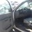 2011-chevrolet-silverado-2500-image-12
