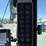 2022-xcmg-xc958u-image-34