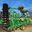 john-deere-726-image-30