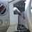2011-ford-f550-image-35
