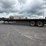 1997-great-dane-trailer-image-3
