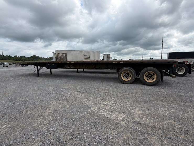 1997-great-dane-trailer-image-3
