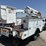 2012-ford-f550-image-3