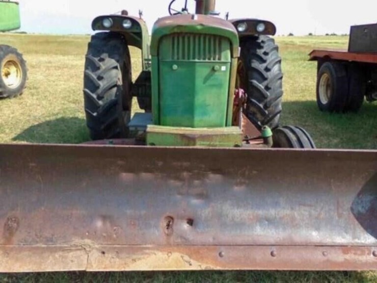 john-deere-4020-image-2