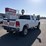 2012-gmc-sierra-2500hd-image-3