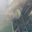john-deere-6600-image-19