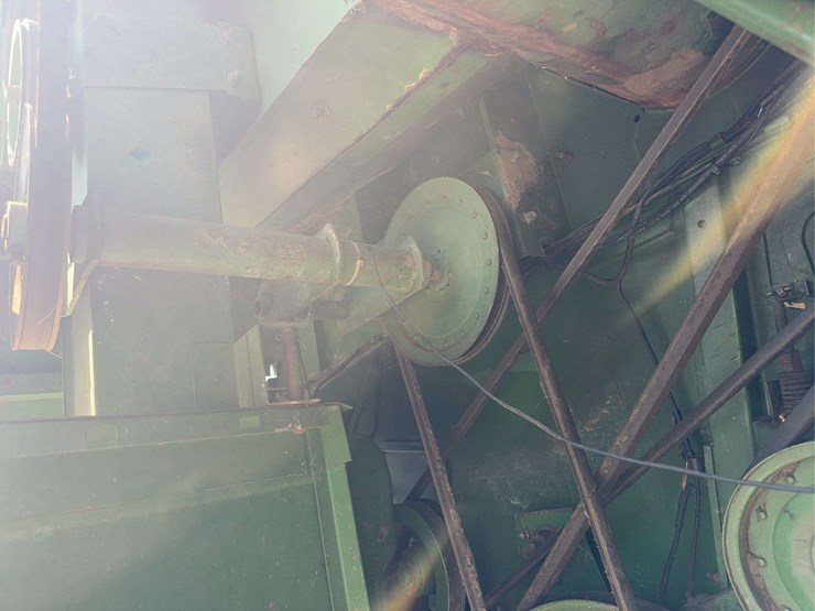 john-deere-6600-image-19