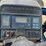 ford-tractor-image-26