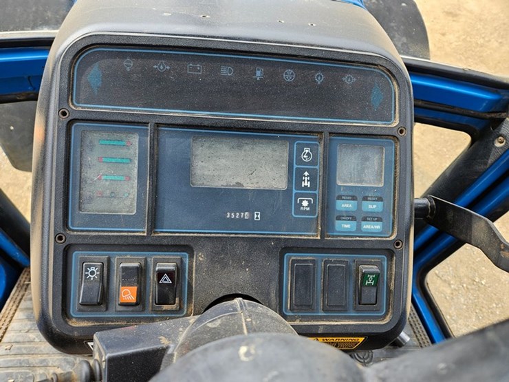 ford-tractor-image-26