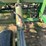 john-deere-960-image-23