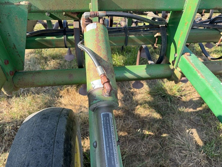 john-deere-960-image-23