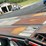 #400-•-2021-interstate-40dla-trailer-image-30