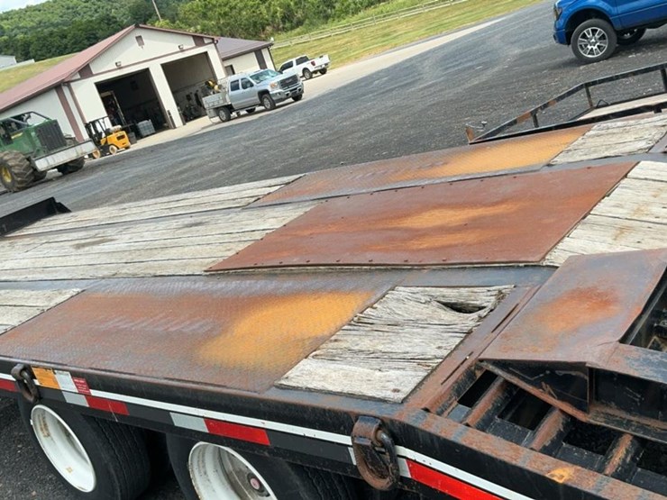 #400-•-2021-interstate-40dla-trailer-image-30