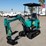2026-cfg-industry-mh13rx-image-1