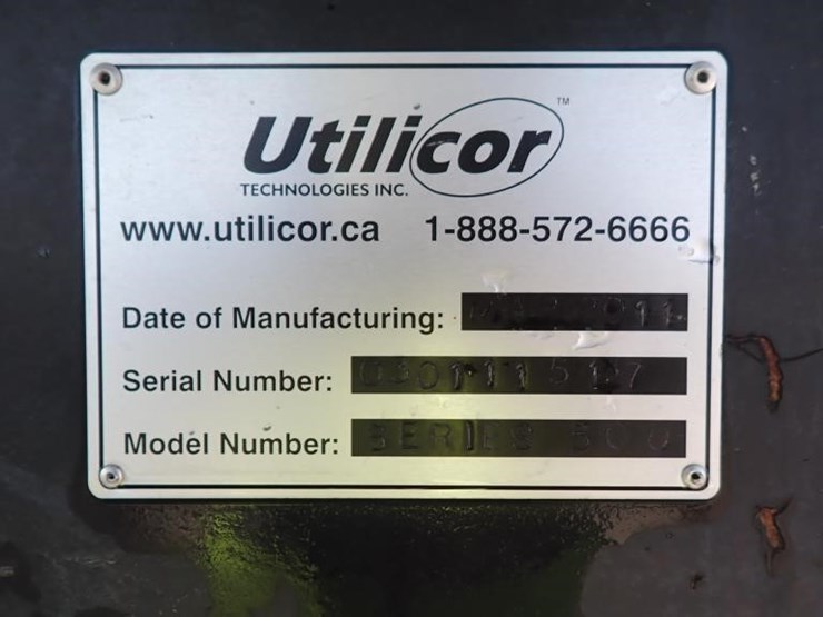 2011-ford-f550-image-12