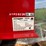 2026-unused-magnum-4000-series-hot-water-pressure-washer-image-13
