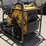 2026-zjz-380-skid-steer-track-loader-image-4