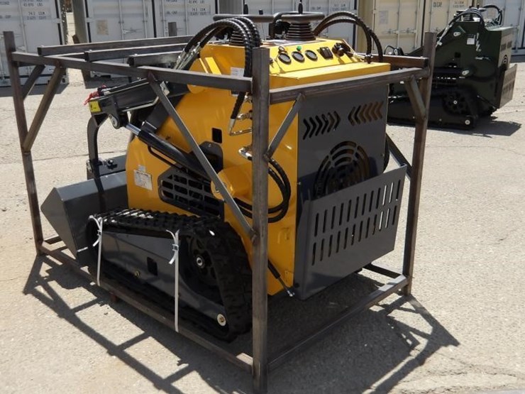 2026-zjz-380-skid-steer-track-loader-image-4