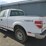 2013-ford-f150-image-4