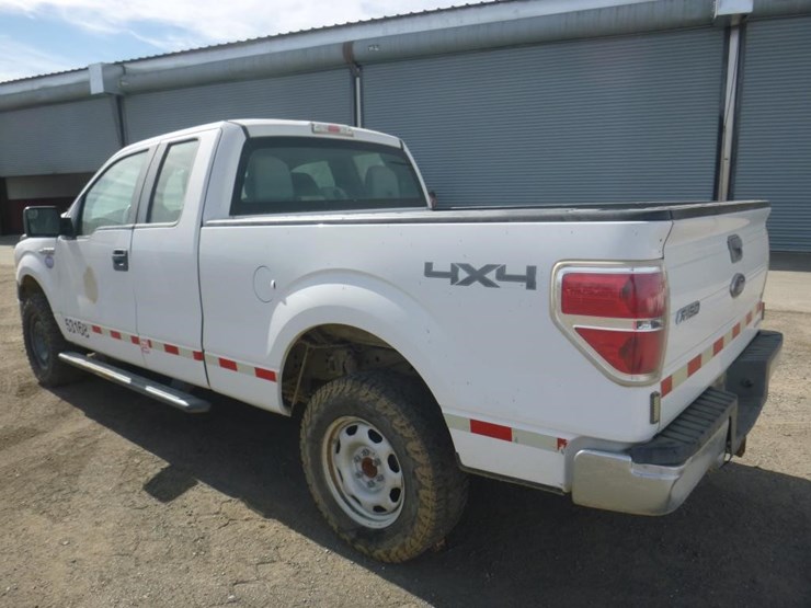 2013-ford-f150-image-4